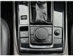 2022 Mazda CX-30 GT w/Turbo (Stk: 8368P) in ORILLIA - Image 17 of 22