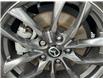 2022 Mazda CX-30 GT w/Turbo (Stk: 8368P) in ORILLIA - Image 10 of 22