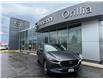 2022 Mazda CX-30 GT w/Turbo (Stk: 8368P) in ORILLIA - Image 1 of 22