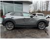 2022 Mazda CX-30 GT w/Turbo (Stk: 8368P) in ORILLIA - Image 6 of 22