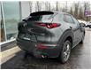 2022 Mazda CX-30 GT w/Turbo (Stk: 8368P) in ORILLIA - Image 7 of 22