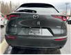 2022 Mazda CX-30 GT w/Turbo (Stk: 8368P) in ORILLIA - Image 8 of 22