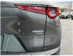 2022 Mazda CX-30 GT w/Turbo (Stk: 8368P) in ORILLIA - Image 9 of 22