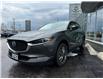 2022 Mazda CX-30 GT w/Turbo (Stk: 8368P) in ORILLIA - Image 2 of 22