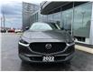 2022 Mazda CX-30 GT w/Turbo (Stk: 8368P) in ORILLIA - Image 5 of 22