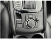 2024 Mazda CX-5 GS w/o CD (Stk: 8366P) in ORILLIA - Image 18 of 22
