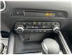 2024 Mazda CX-5 GS w/o CD (Stk: 8366P) in ORILLIA - Image 19 of 22