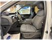 2025 Ford Expedition Max Active (Stk: NA01547) in Shellbrook - Image 11 of 23