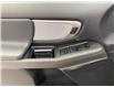 2025 Ford Expedition Max Active (Stk: NA01547) in Shellbrook - Image 9 of 23