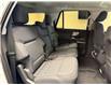 2025 Ford Expedition Max Active (Stk: NA01547) in Shellbrook - Image 21 of 23