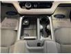 2025 Ford Expedition Max Active (Stk: NA01547) in Shellbrook - Image 17 of 23