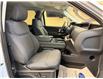 2025 Ford Expedition Max Active (Stk: NA01547) in Shellbrook - Image 14 of 23