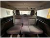 2025 Ford Expedition Max Active (Stk: NA01547) in Shellbrook - Image 22 of 23