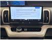 2025 Ford Expedition Max Active (Stk: NA01547) in Shellbrook - Image 16 of 23