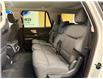 2025 Ford Expedition Max Active (Stk: NA01547) in Shellbrook - Image 19 of 23