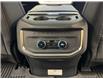2025 Ford Expedition Max Active (Stk: NA01547) in Shellbrook - Image 23 of 23