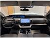 2025 Ford Expedition Max Active (Stk: NA01547) in Shellbrook - Image 15 of 23