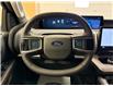 2025 Ford Expedition Max Active (Stk: NA01547) in Shellbrook - Image 12 of 23