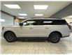 2025 Ford Expedition Max Active (Stk: NA01547) in Shellbrook - Image 2 of 23