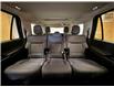 2025 Ford Expedition Max Active (Stk: NA01547) in Shellbrook - Image 20 of 23