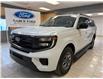 2025 Ford Expedition Max Active (Stk: NA01547) in Shellbrook - Image 1 of 23