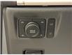 2025 Ford Expedition Max Active (Stk: NA01547) in Shellbrook - Image 10 of 23