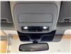 2025 Ford Expedition Max Active (Stk: NA01547) in Shellbrook - Image 18 of 23