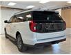 2025 Ford Expedition Max Active (Stk: NA01547) in Shellbrook - Image 3 of 23