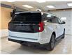 2025 Ford Expedition Max Active (Stk: NA01547) in Shellbrook - Image 6 of 23