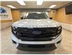 2025 Ford Expedition Max Active (Stk: NA01547) in Shellbrook - Image 8 of 23