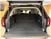 2025 Ford Expedition Max Active (Stk: NA01547) in Shellbrook - Image 5 of 23