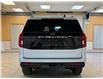 2025 Ford Expedition Max Active (Stk: NA01547) in Shellbrook - Image 4 of 23