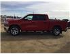 2025 RAM 1500 Big Horn (Stk: FF016) in Swan River - Image 2 of 20