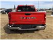 2025 RAM 1500 Big Horn (Stk: FF016) in Swan River - Image 3 of 20
