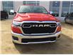 2025 RAM 1500 Big Horn (Stk: FF016) in Swan River - Image 5 of 20