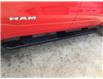 2025 RAM 1500 Big Horn (Stk: FF016) in Swan River - Image 17 of 20