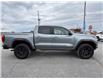 2025 GMC Canyon Elevation (Stk: 25252) in Temiskaming Shores - Image 8 of 16