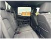 2025 GMC Canyon Elevation (Stk: 25252) in Temiskaming Shores - Image 13 of 16
