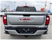 2025 GMC Canyon Elevation (Stk: 25252) in Temiskaming Shores - Image 6 of 16