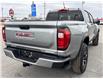 2025 GMC Canyon Elevation (Stk: 25252) in Temiskaming Shores - Image 7 of 16