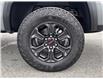 2025 GMC Canyon Elevation (Stk: 25252) in Temiskaming Shores - Image 9 of 16