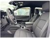 2025 GMC Canyon Elevation (Stk: 25252) in Temiskaming Shores - Image 10 of 16