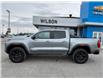 2025 GMC Canyon Elevation (Stk: 25252) in Temiskaming Shores - Image 4 of 16