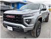 2025 GMC Canyon Elevation (Stk: 25252) in Temiskaming Shores - Image 3 of 16