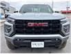 2025 GMC Canyon Elevation (Stk: 25252) in Temiskaming Shores - Image 2 of 16