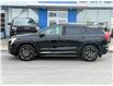 2024 GMC Terrain Denali (Stk: 19995) in Carleton Place - Image 2 of 25