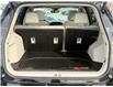 2024 GMC Terrain Denali (Stk: 19995) in Carleton Place - Image 5 of 25