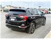 2024 GMC Terrain Denali (Stk: 19995) in Carleton Place - Image 6 of 25