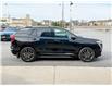 2024 GMC Terrain Denali (Stk: 19995) in Carleton Place - Image 7 of 25