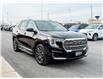 2024 GMC Terrain Denali (Stk: 19995) in Carleton Place - Image 8 of 25